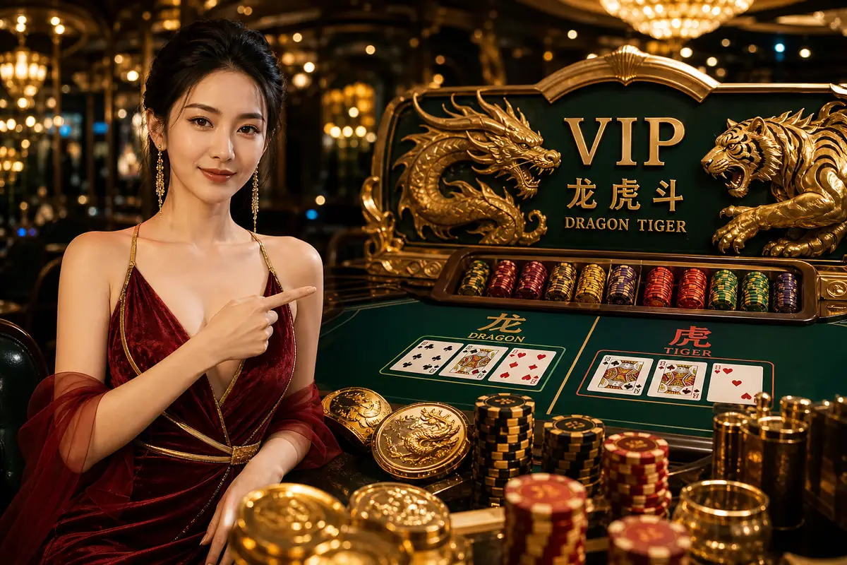 9yyy VIP ক্লাব ও ক্যাশব্যাক সুবিধা